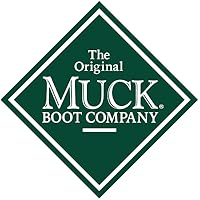 Muck Boot Store