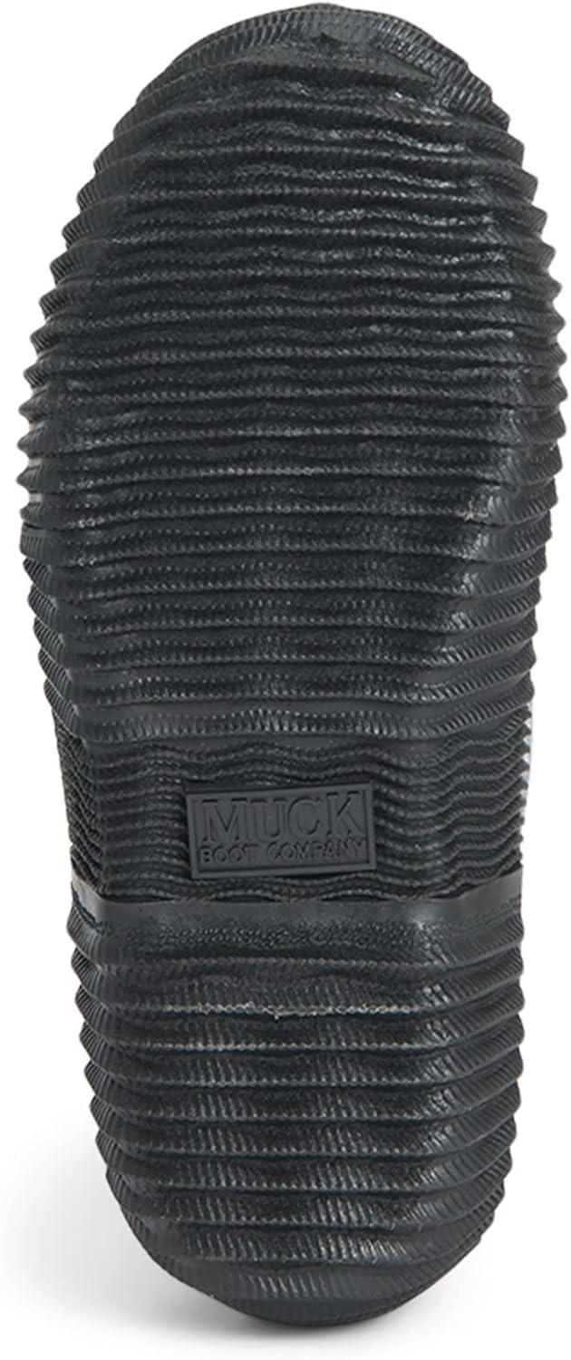 imageMUCK Baby Boys Hale BootsDress BluesTrooperDigital Terrain Print