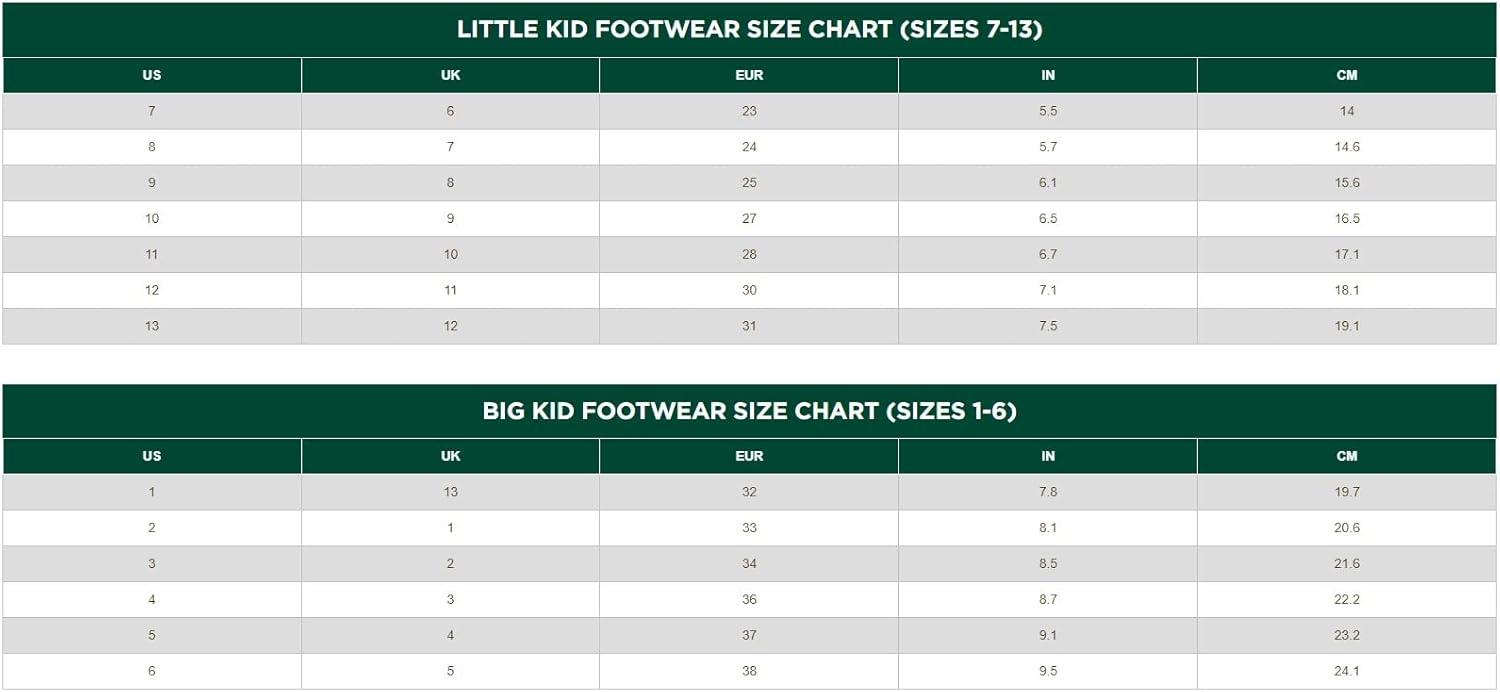 imageMUCK Baby Boys Hale BootsDress BluesTrooperDigital Terrain Print