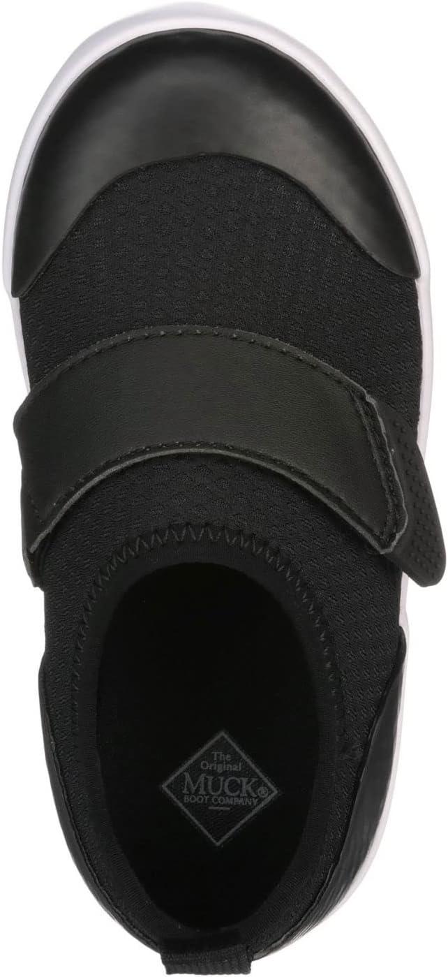 imageMUCK Kids Summer SolsticeBlackWhite