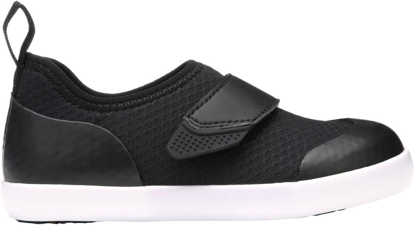 imageMUCK Kids Summer SolsticeBlackWhite