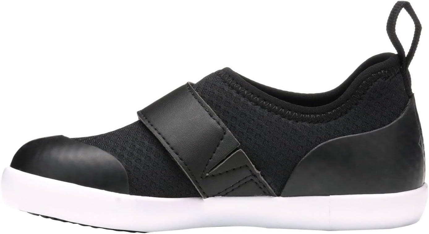 imageMUCK Kids Summer SolsticeBlackWhite