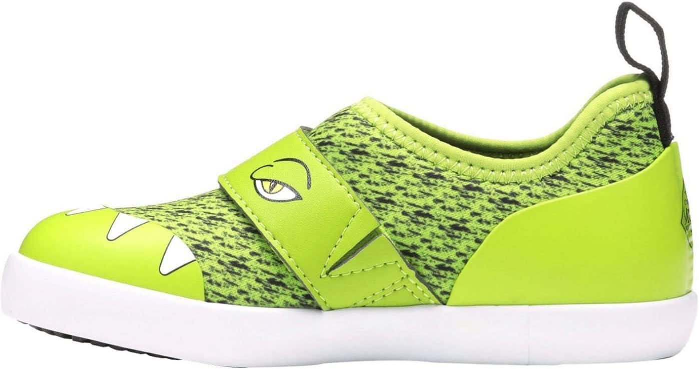 imageMUCK Kids Summer SolsticeGreen