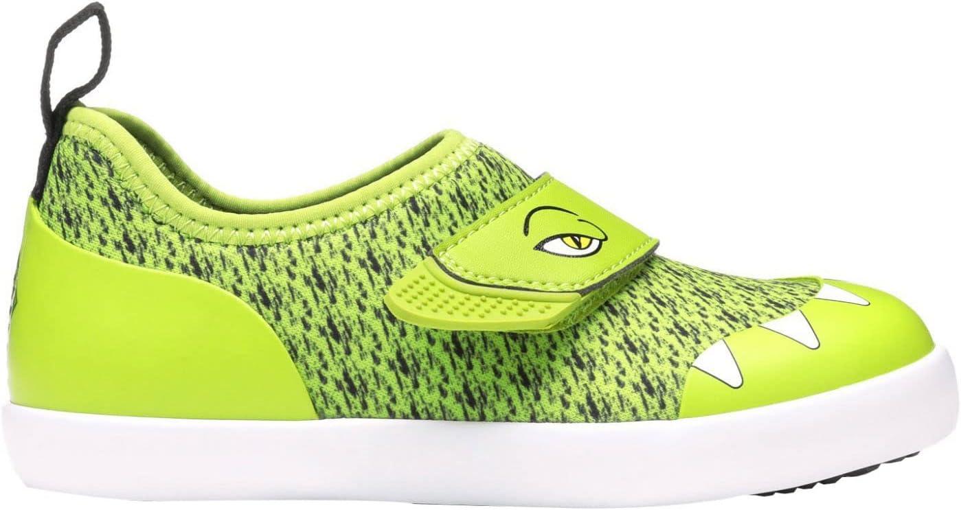 imageMUCK Kids Summer SolsticeGreen