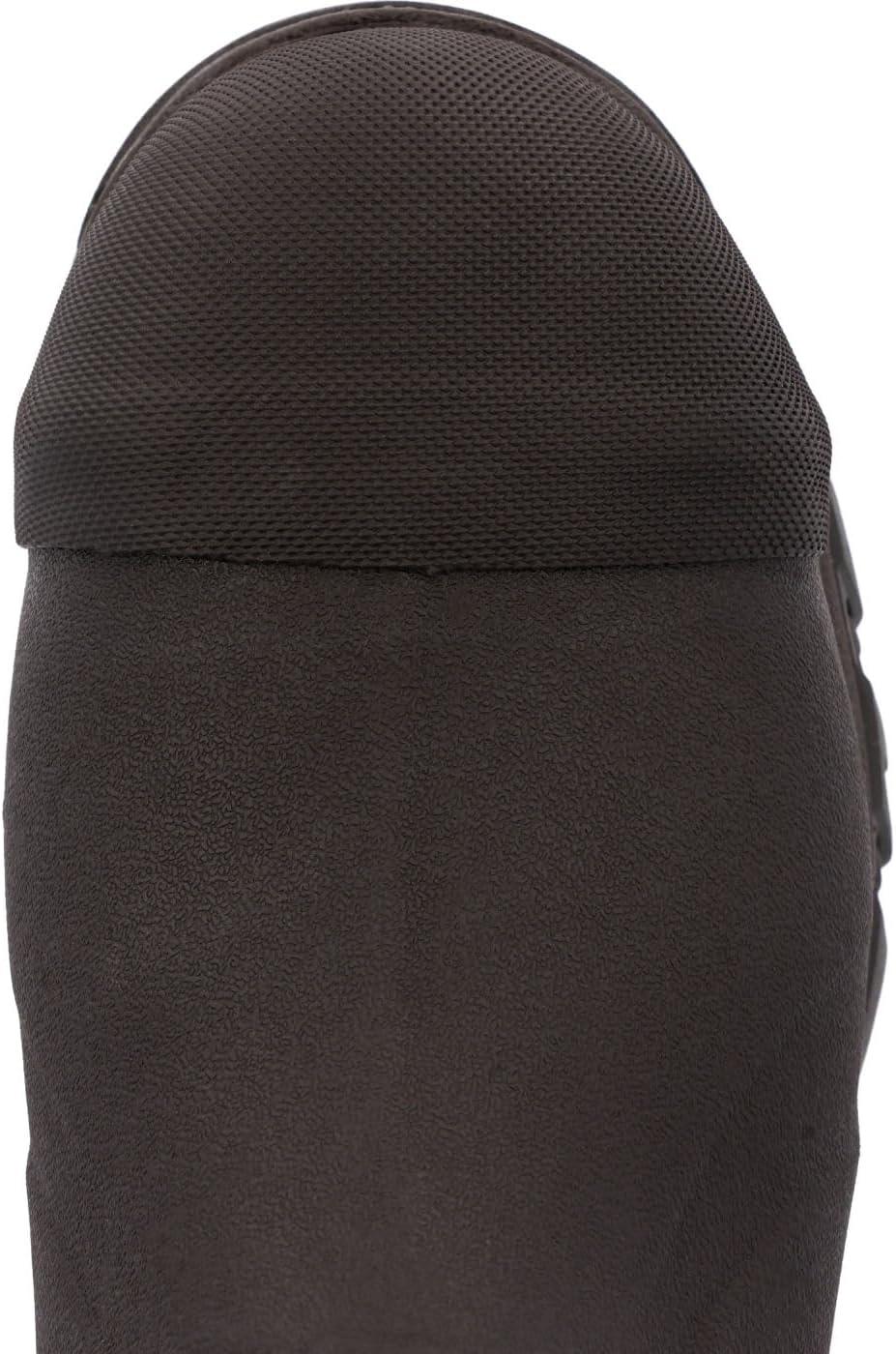 imageMUCK Mens Arctic Prou Industrial BootsBrown