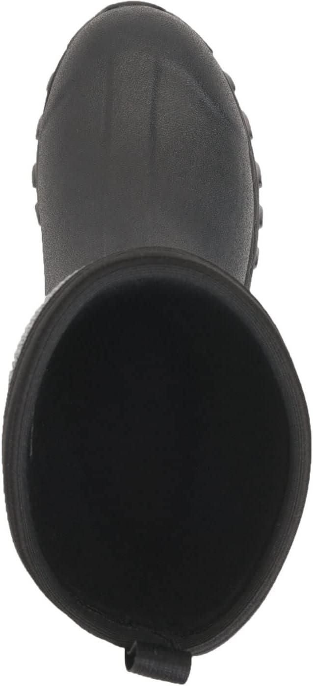 imageMUCK Womens Arctic Sport II Mid BootBlackGrey