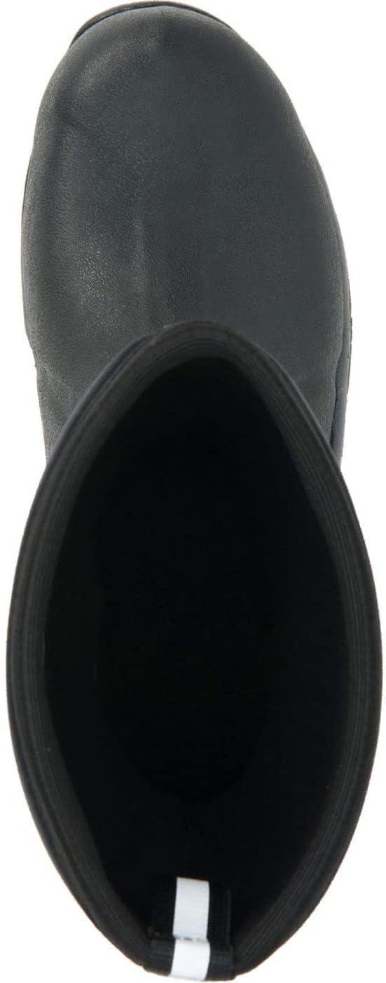 imageMens Arctic Sport Mid BootBlackBlack