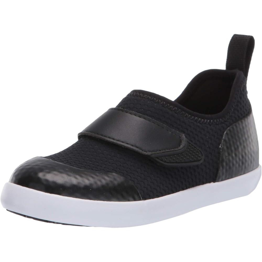 imageMUCK Kids Summer SolsticeBlackWhite