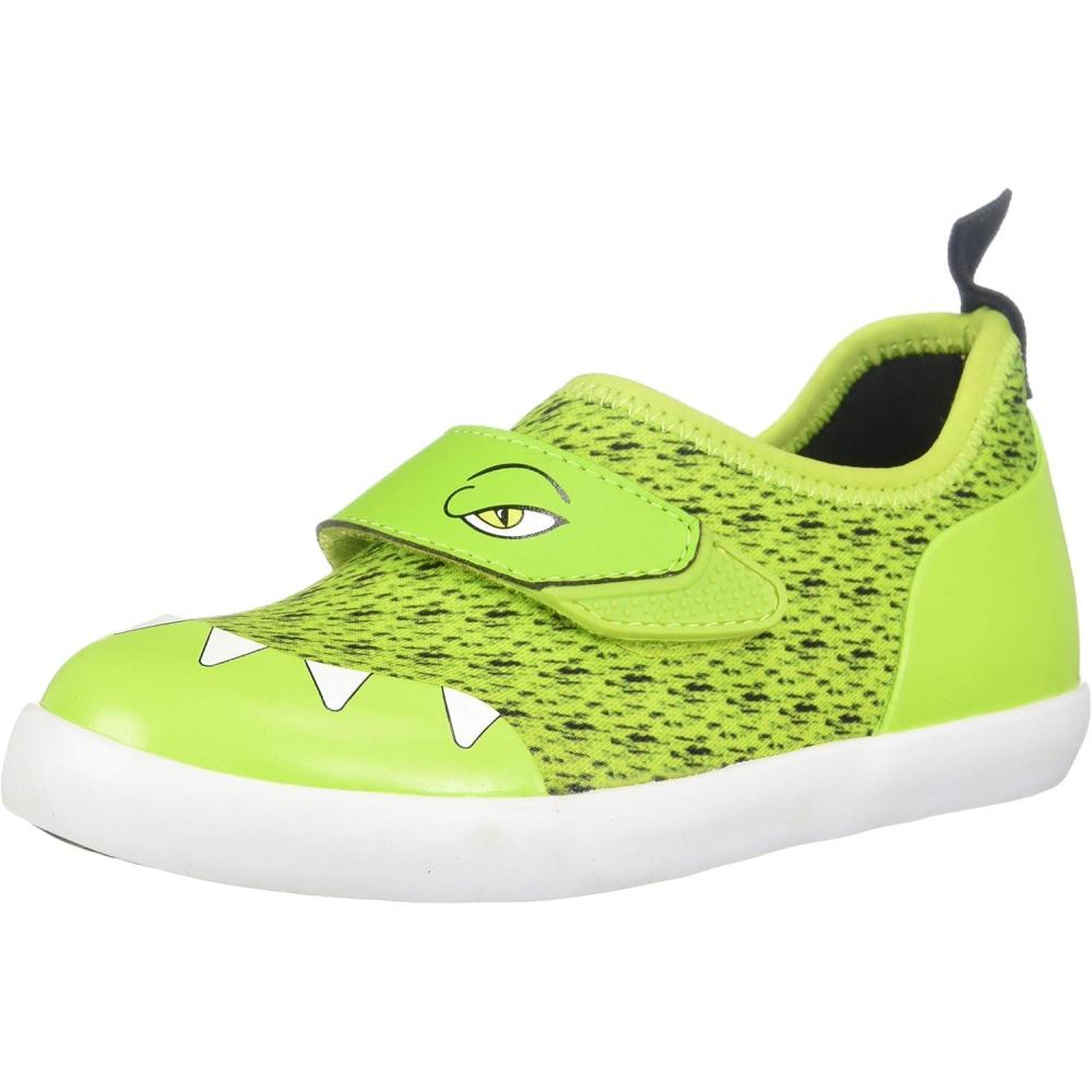 imageMUCK Kids Summer SolsticeGreen