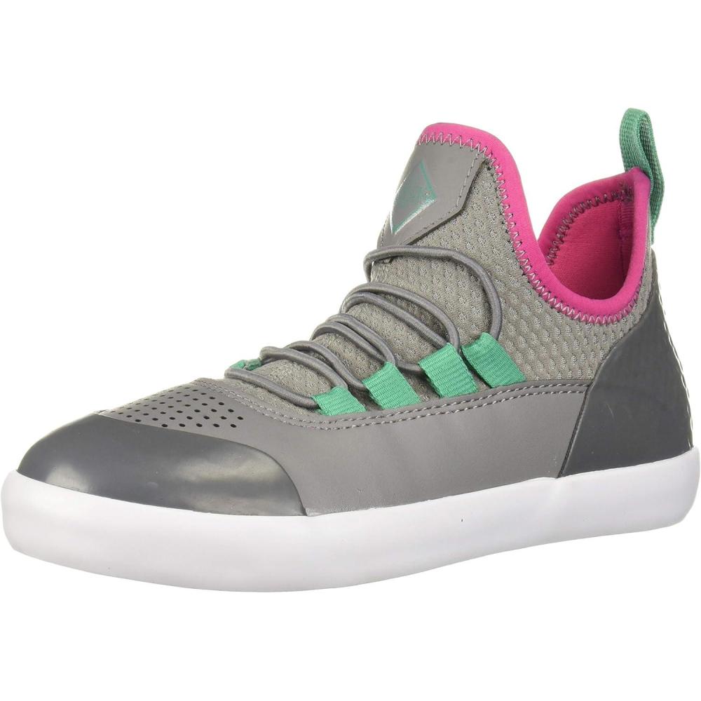 imageMUCK Kids Summer SolsticeGreyPink