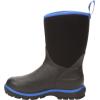MUCK Kids’ Element Boot(Blue)