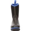 MUCK Kids’ Element Boot(Blue)