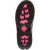 MUCK Kids’ Element Boot(Pink)