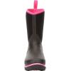 MUCK Kids’ Element Boot(Pink)