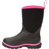 MUCK Kids’ Element Boot(Pink)