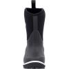 MUCK Kids’ Element Boots(Black)