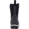 MUCK Kids’ Element Boots(Black)