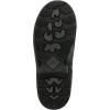 MUCK Kids’ Element Boots(Black/Heathered)