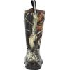 MUCK Kids’ Mossy Oak Break-Up® Rover II Boot(Mossy Oak Break Up)