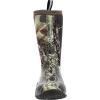 MUCK Kids’ Mossy Oak Break-Up® Rover II Boot(Mossy Oak Break Up)