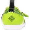 MUCK Kid’s Summer Solstice(Green)