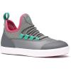 MUCK Kid’s Summer Solstice(Grey/Pink)