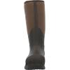 MUCK Men’s Arctic Pro-u Industrial Boots(Brown)