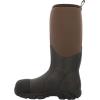 MUCK Men’s Arctic Pro-u Industrial Boots(Brown)