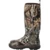 MUCK Men’s Arctic Pro-u Industrial Boots(Mossy Oak Break-up Country)