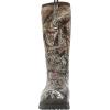 MUCK Men’s Arctic Pro-u Industrial Boots(Mossy Oak Break-up Country)