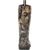 MUCK Men’s Arctic Pro-u Industrial Boots(Mossy Oak Break-up Country)