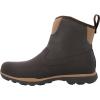 MUCK Men’s Excursion Pro Mid Boot(Bark/Otter)