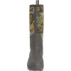 MUCK Men’s Mossy Oak® Break Up Country™ Woody Max Boot(Camo)