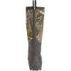MUCK Men’s Mossy Oak® Break Up Country™ Woody Max Boot(Camo)