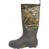 MUCK Men’s Mossy Oak® Break Up Country™ Woody Max Boot(Camo)
