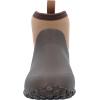 MUCK Men’s Muckster II Ankle Boot(Brown)