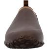 MUCK Men’s Muckster Low(Brown)