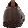MUCK Men’s Muckster Low(Brown)