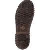 MUCK Men’s Muckster Low(Brown)