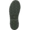 MUCK Men’s Muckster Low(Green)