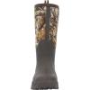 MUCK Men’s Work Boots(Realtree Edge)