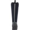 MUCK Women’s Arctic Adventure Tall Boot(Black)