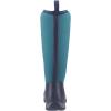 MUCK Women’s Arctic Adventure Tall Boot(Navy)