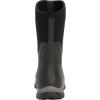 MUCK Women’s Arctic Sport II Mid Boot(Black)