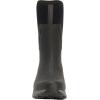 MUCK Women’s Arctic Sport II Mid Boot(Black)