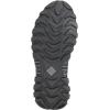 MUCK Women’s Arctic Sport II Mid Boot(Black/Grey)