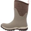 MUCK Women’s Arctic Sport II Mid Boot(Brown)