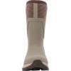 MUCK Women’s Arctic Sport II Mid Boot(Brown)