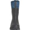 MUCK Women’s Arctic Sport II Mid Boot(Navy)