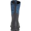 MUCK Women’s Arctic Sport II Mid Boot(Navy)
